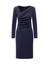 - | Lidia Shopping