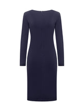 - | Lidia Shopping