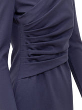 - | Lidia Shopping