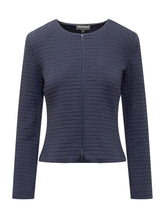 Blazer - Emporio Armani | Lidia Shopping