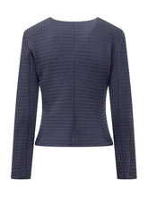 Blazer - Emporio Armani | Lidia Shopping