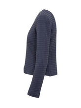 Blazer - Emporio Armani | Lidia Shopping