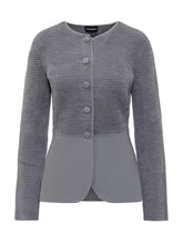 - | Lidia Shopping
