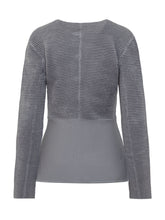 - | Lidia Shopping