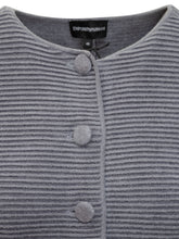 - | Lidia Shopping