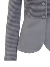 - | Lidia Shopping
