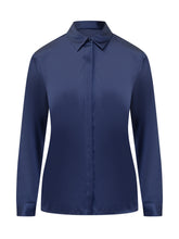 - | Lidia Shopping