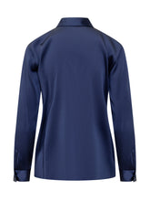 - | Lidia Shopping