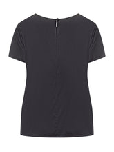 EMPORIO ARMANI - Top - Blue - LIDIASHOPPING® - Official Website