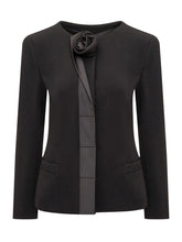- | Lidia Shopping