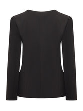 - | Lidia Shopping