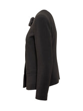 Blazer - Emporio Armani | Lidia Shopping