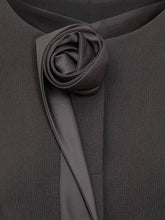 Blazer - Emporio Armani | Lidia Shopping