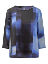 - | Lidia Shopping