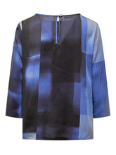 - | Lidia Shopping
