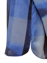 - | Lidia Shopping