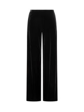 EMPORIO ARMANI - Pantalone - Nero | Lidia Shopping | Official Website