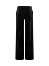 EMPORIO ARMANI - Pantalone - Nero | Lidia Shopping | Official Website