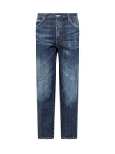 Jeans Boston - Donna | Lidia Shopping