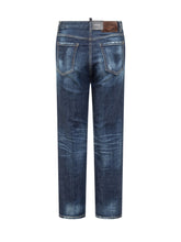 Jeans Boston - Donna | Lidia Shopping