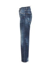 Jeans Boston - Donna | Lidia Shopping