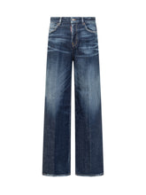 Jeans Traveller - Donna | Lidia Shopping