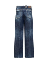 Jeans Traveller - Donna | Lidia Shopping