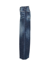 Jeans Traveller - Donna | Lidia Shopping