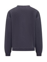 Relax Fit Sweatshirt - Dsquared2 | Lidia Shopping