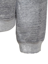 Sweatshirt with Logo - Dsquared2 | Lidia Shopping
