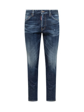Cool Guy Jeans - Dsquared2 | Lidia Shopping