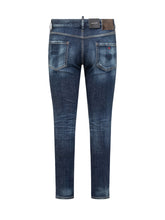 Cool Guy Jeans - Dsquared2 | Lidia Shopping