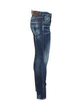 Cool Guy Jeans - Dsquared2 | Lidia Shopping