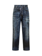Jeans - Dsquared2 | Lidia Shopping
