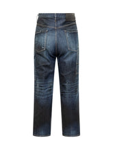 Jeans - Dsquared2 | Lidia Shopping