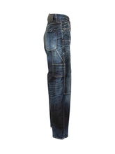 Jeans - Dsquared2 | Lidia Shopping