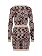 Dress - Elisabetta Franchi | Lidia Shopping