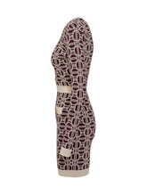 Dress - Elisabetta Franchi | Lidia Shopping