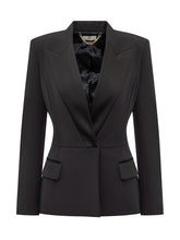 Jacket - Elisabetta Franchi | Lidia Shopping