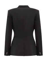Jacket - Elisabetta Franchi | Lidia Shopping