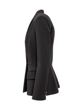 Jacket - Elisabetta Franchi | Lidia Shopping