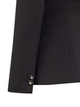 Jacket - Elisabetta Franchi | Lidia Shopping
