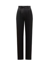 Trousers - Elisabetta Franchi | Lidia Shopping