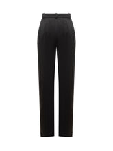 Trousers - Elisabetta Franchi | Lidia Shopping