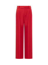 Trousers - Elisabetta Franchi | Lidia Shopping