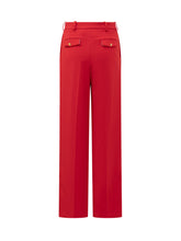 Trousers - Elisabetta Franchi | Lidia Shopping