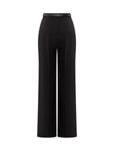 - | Lidia Shopping