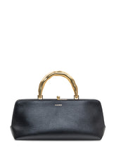 - | Lidia Shopping