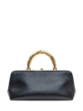 Small Goji Organic Bag - Jil Sander | Lidia Shopping