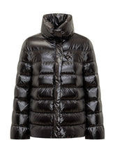 Cappetta Down Jacket - Fay | Lidia Shopping